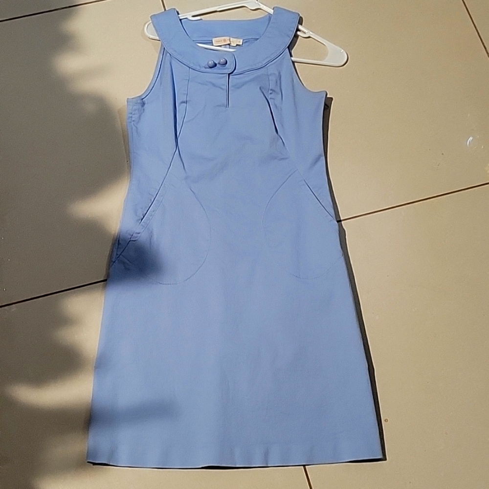 Tory Burch Dresd